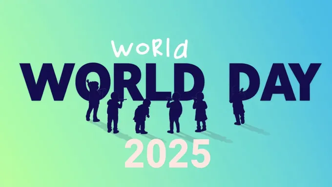 World Youth Day 2025 Celebrates Global Youthful Spirit and Unity -> El Día Mundial de la Juventud de 2025 celebra el espíritu y la unidad juveniles globales